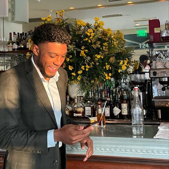 M'kyl Bordes - Poshmark Profile Picture of M'kyl Bordes (@mkyl_bordes) on Poshmark