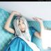 Profile Picture of Alice McElhinney (@alice.mcelhinney.3) on Facebook