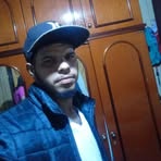 Profile Picture of Nathan Sassani (@nathan.sassani.616057) on Facebook