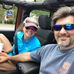 Profile Picture of Scott Greer (@scott.greer.963) on Facebook