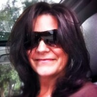 Profile Picture of Kim Mickle (@kim-mickle) on Quora