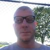 Profile Picture of George Mitchell (@@taylormitchell630) on Tiktok
