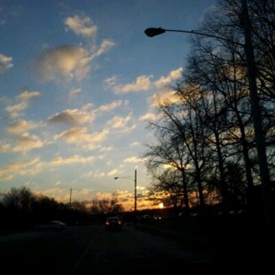 Profile Picture of RJ Hayes (@teachershare1) on Twitter