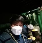 Profile Picture of Joseph Avanzado (@joseph.avanzado.71) on Facebook