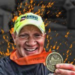 Profile Picture of Matt Eash (@meash20) on Instagram