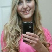 Profile Picture of Hailey Stephens (@haileyrs) on Pinterest