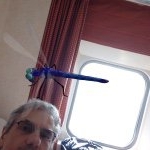 Profile Picture of Bill West (@billwest66) on Instagram