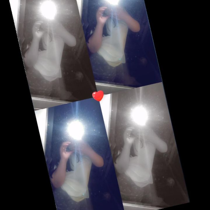 Profile Picture of Sam Micklewright (@sammicklewright) on Tiktok