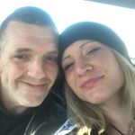 Profile Picture of Serena Hanson (@serena.hanson.315) on Instagram