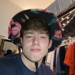 Profile Picture of Chase Brazelle (@chase_brazelle) on Instagram