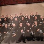 Profile Picture of James Draddy (@james.draddy.1) on Facebook