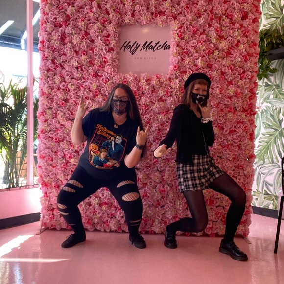 Profile Picture of Mickey Mulisha (@mickeymulisha) on Poshmark