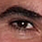 Djamel Lahlou - Flickr Profile Picture of Djamel Lahlou (@lahlou63) on Flickr