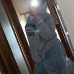 Profile Picture of _.steffanie._.thomas._ (@steffanie_thomas) on Instagram