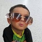 Profile Picture of Rudy Yanez (@yanez4344) on Instagram