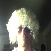 Profile Picture of Dave Massey (@dave-massey-1) on Quora