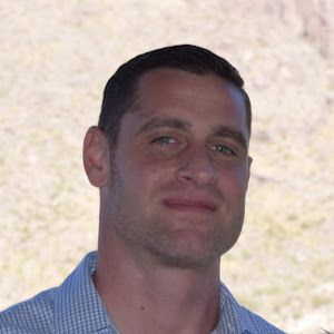 michaelzickerman - Tiktok Profile Picture of michaelzickerman (@michaelzickerman) on Tiktok