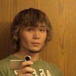 Profile Picture of Dane Wright (@vorlon40m) on Instagram