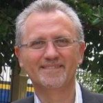 Profile Picture of Richard Abdelnour (@abdelnourrichard) on Instagram