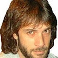 Profile Picture of Daniel Forcier (@daniel-forcier-5) on Quora