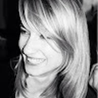 Profile Picture of Cecile-marie Arnaud (@cecile-marie-arnaud) on Quora