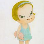 Profile Picture of Iris May Conran 🦋 (@irisconran) on Instagram