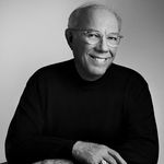 Profile Picture of Mark Templeton (@markbtempleton) on Instagram