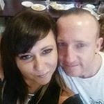 Profile Picture of Graham Carruthers (@carruthers_graham) on Instagram