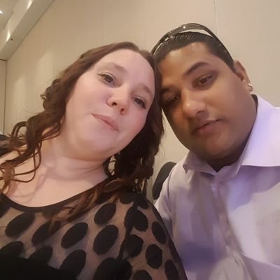 Profile Picture of Cheryl Colbert (@cherylcolbert39) on Twitter