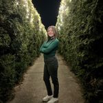 Profile Picture of Whitney Carter (@_whitneyjean_) on Instagram