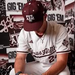 Profile Picture of Colton Floyd (@Colton-Floyd) on Facebook