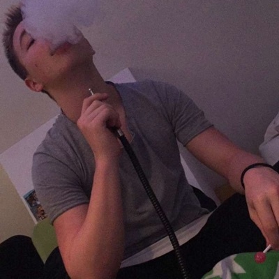 Profile Picture of Ben Winkler (@@benwinkler) on Tiktok