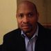 Profile Picture of Dwight McCook (@dwight.mccook.5) on Facebook