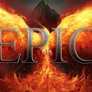 Profile Picture of Epic Featuring Paul Skowron (@epicbandrockz) on Myspace