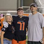 Profile Picture of Lisa Hagler (@lisarustyhagler2019) on Instagram