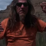 Profile Picture of Michael Lederle (@michael.lederle.2025) on Facebook