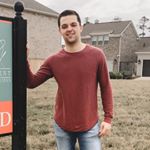 Profile Picture of Alex Luna (@alexryanluna) on Instagram