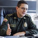 Profile Picture of Bg Hugo Casas (@bg.hugocasas) on Instagram