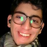 Profile Picture of Amin (@merlon.co) on Instagram