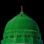 Profile Picture of Nadeem Ashraf (@nadeem______ashraf) on Instagram