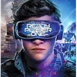 Profile Picture of Readyplayerone🎮🎧👑🎮 (@cody.stricker) on Instagram
