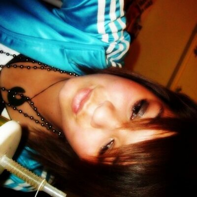 Profile Picture of Aime Nathan (@ureaazyx) on Twitter