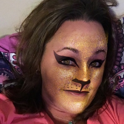 Profile Picture of Heather McQuaid (@heathermcquaid) on Tiktok