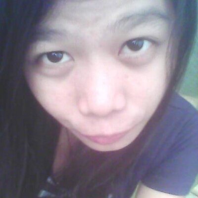 Profile Picture of Mary Rose Chin (@rosechin15) on Twitter