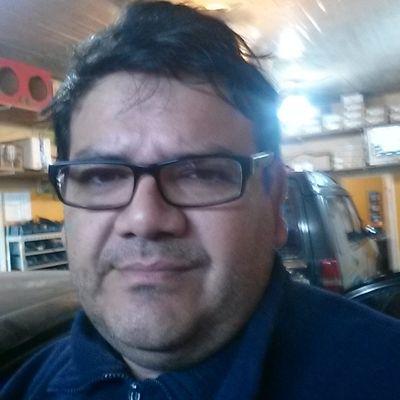 Profile Picture of Luis Lucero (@luislucero622) on Twitter
