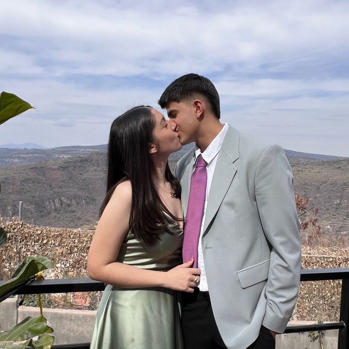 Profile Picture of Daniel Montoya (@@daniel_.montoya) on Tiktok