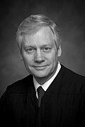 Profile Picture of Jeffrey L. Vikenon Wikipedia