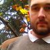 Profile Picture of Dylan Charon (@dylan.charon.73) on Facebook