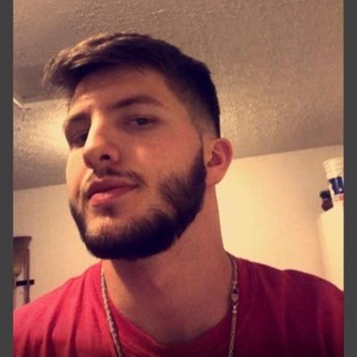 Profile Picture of Nate  (@HallamNathan) on Twitter