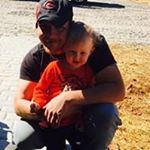 Profile Picture of Brian Panther (@brian_panther2015) on Instagram